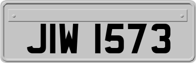 JIW1573