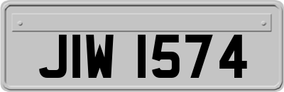 JIW1574