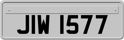 JIW1577