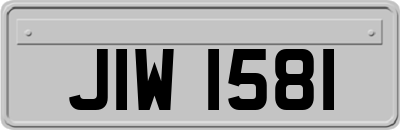 JIW1581