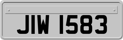 JIW1583