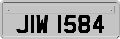 JIW1584