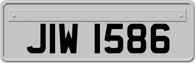 JIW1586