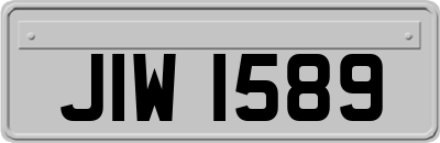 JIW1589