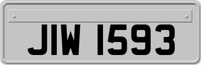 JIW1593