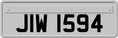 JIW1594