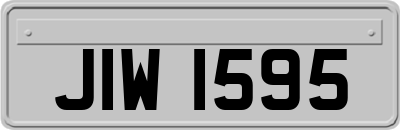 JIW1595