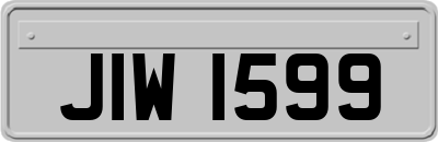 JIW1599