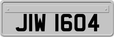 JIW1604