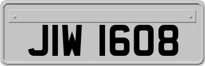 JIW1608