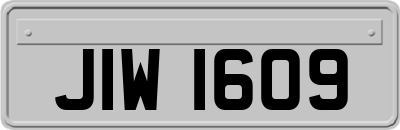 JIW1609