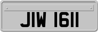 JIW1611