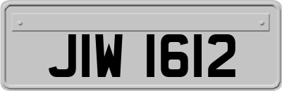 JIW1612