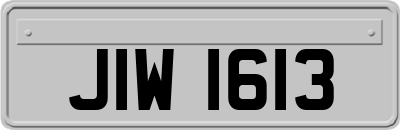 JIW1613