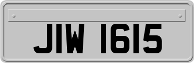 JIW1615