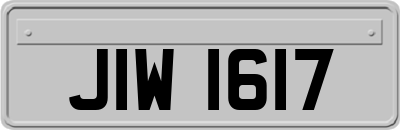 JIW1617