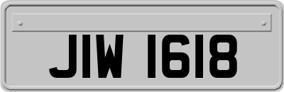 JIW1618