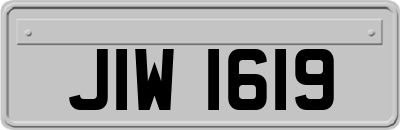 JIW1619