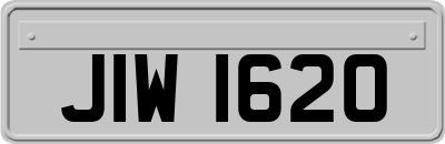 JIW1620