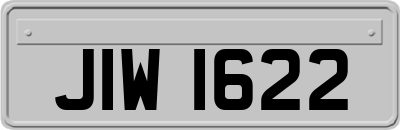 JIW1622