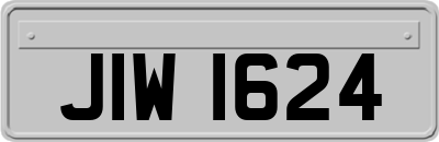 JIW1624