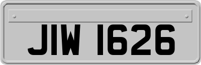 JIW1626