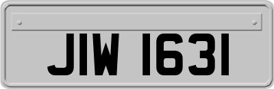 JIW1631