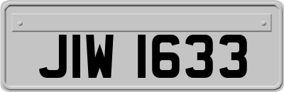 JIW1633