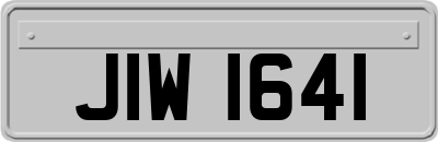 JIW1641
