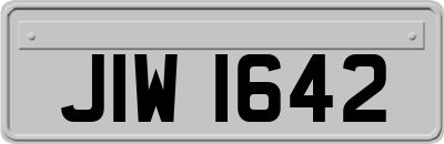 JIW1642