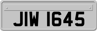 JIW1645