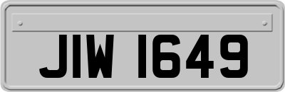 JIW1649