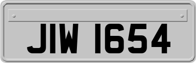 JIW1654
