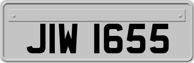 JIW1655
