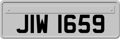 JIW1659