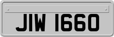 JIW1660