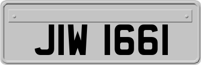 JIW1661