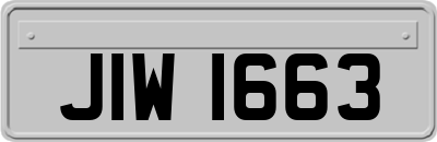 JIW1663