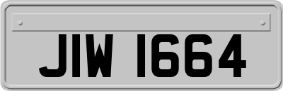 JIW1664