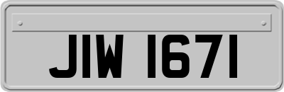JIW1671