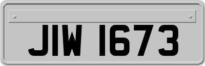 JIW1673