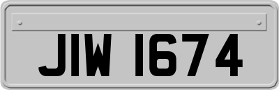 JIW1674