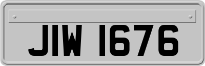 JIW1676