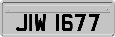 JIW1677
