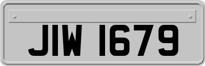 JIW1679