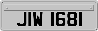 JIW1681
