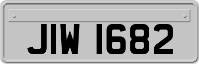 JIW1682