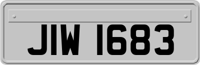 JIW1683