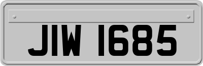 JIW1685