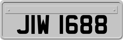 JIW1688